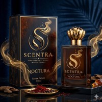 Noctura - Night Series