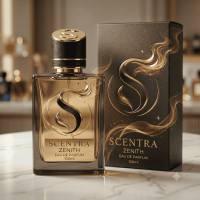 Zenith - Office Series