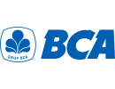 bca