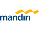 mandiri
