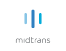 midtrans