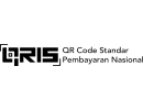 qris