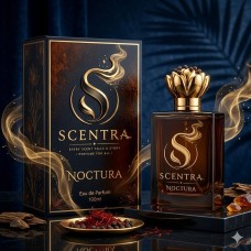 Noctura - Night Series