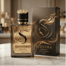 Zenith - Office Series