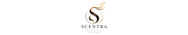 SCENTRA