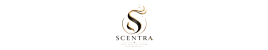 SCENTRA