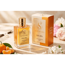 Solara - Signature Series