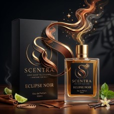 Eclipse Noir - Night Series